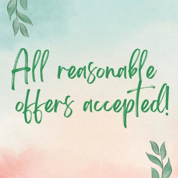 J. Crew women's Flex skinny black denim jeans size 31 waist x 30 length - Picture 2 of 12